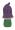Velvet Bell.png