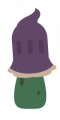 Velvet Bell.png