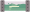 Mutagen Capsule.png