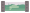 Mutagen Capsule.png