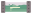 Mutagen Capsule.png