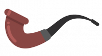 Detective Pipe.png
