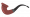 Detective Pipe.png