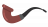 Detective Pipe.png