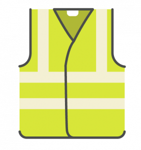 Safety Vest.png