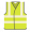 Safety Vest.png