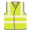 Safety Vest.png