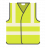 Safety Vest.png