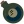 Big Oil.png