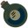 Big Oil.png