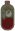 Terminator Oil.png