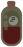 Terminator Oil.png