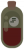 Terminator Oil.png