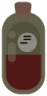 Terminator Oil.png