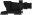 Assault Scope.png