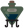 Potato Oil.png