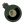 Big Oil.png