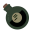 Big Oil.png