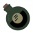 Big Oil.png