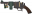 Wyatt PULSAR.png