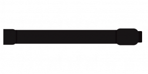 Barrel Extension 4".png