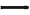 Barrel Extension 4".png