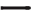 Barrel Extension 4".png