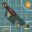 SACRIFICE CATACOIL x.png