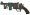 Wyatt PULSAR.png