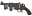 Wyatt PULSAR.png