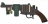 Wyatt PULSAR.png