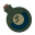 Big Oil.png
