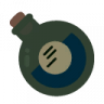 Big Oil.png