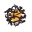 Witch Ability Tumble Bomb.png