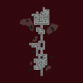 Hedge Maze-Terrain-01.png