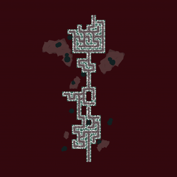 文件:Hedge Maze-Terrain-01.png