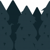 Forest.png