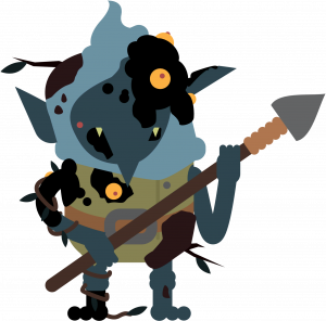Corrupted Spearman.png