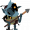 Corrupted Spearman.png