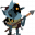 Corrupted Spearman.png