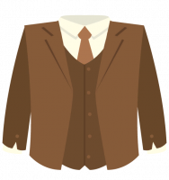Old-Timey Suit.png