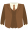 Old-Timey Suit.png