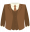 Old-Timey Suit.png
