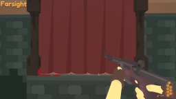 检视动画（0.15.0）