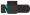 Laser Sight (Teal).png
