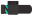 Laser Sight (Teal).png