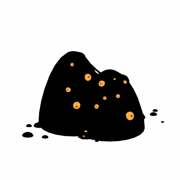 文件:Cave GooWall.png