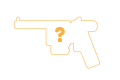 Card RandomWeapon.png
