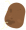 Potato.png