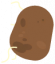 Potato.png